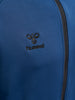 HML Adam Zip Hood H200-512