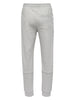 HML Comfort Pants H200-441 & H200-754