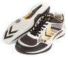 OmniCourt Z8 Trophy H60-248 & H060-360