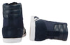 Hummel Slimmer Stadil High H63-511