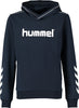 KESS HOODIE NOOS I33-926