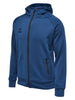 HML Adam Zip Hood H200-512
