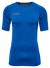 First Perf SS Jersey H003-729