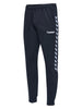 AC Sweat PANT H37-127