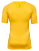 First Perf SS Jersey H003-729