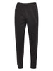 HML Comfort Pants H200-441 & H200-754