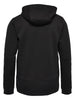 HML Guy Zip Hood H200-175