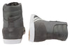 Hummel Slimmer Stadil High H63-511