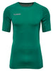 First Perf SS Jersey H003-729