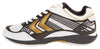 OmniCourt Z8 Trophy H60-248 & H060-360