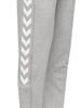 HML Comfort Pants H200-441 & H200-754