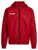 Core Spray Jacket H80-822