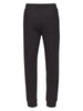 HML Comfort Pants H200-441 & H200-754