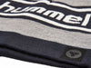 KIDS ROB BEANIE I41-691