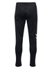 Tech Move Football Pant H200-021 & H200-022