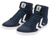 Hummel Slimmer Stadil High H63-511