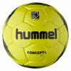 Concept Plus Soccer Ball H91-727