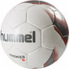 Premier Soccer Ball H91-730