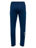Tech Move Poly Pant H200-215 & H200-216