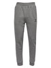 HML Comfort Pants H200-441 & H200-754