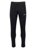 Tech Move Football Pant H200-021 & H200-022