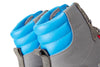 Hummel Slimmer Stadil High H63-511