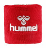 Old School Small Wristband H99-015