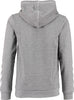 KESS HOODIE NOOS I33-926