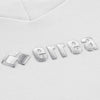 Active Tense Lite Shirt
