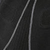 Active Tense Lite Shirt