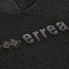Active Tense Lite Shirt