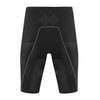 Active Tense Lite Short
