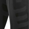Active Tense Lite Short