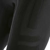 Active Tense Lite Short