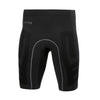 Active Tense Lite Short