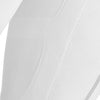 Active Tense Lite Short