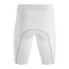 Active Tense Lite Short