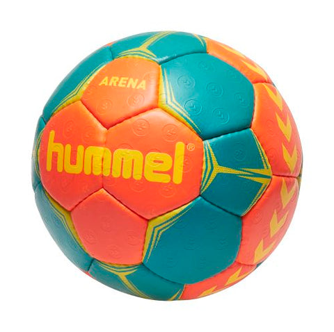 Arena Handball H91-791