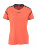 AC SS poly JERSEY WO H03-678