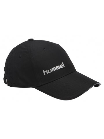 Basic Ball Cap H89-066