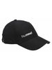 Basic Ball Cap H89-066
