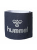 Captains Arm Band H99-164