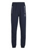 Classic Bee Men's AAGE Pant H37-110