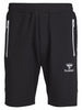 Classic Bee Men's AAGE Short H10-810
