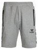 Classic Bee Men's AAGE Short H10-810