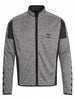 Classic Bee Men's Phi Zip Jkt H36-866