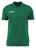 Core Cotton Polo H02-431