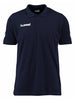 Core Cotton Polo H02-431