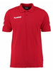 Core Cotton Polo H02-431