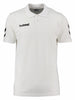 Core Cotton Polo H02-431